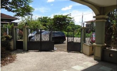 𝐏𝐑𝐎𝐏𝐄𝐑𝐓𝐘 𝐅𝐎𝐑 𝐒𝐀𝐋𝐄  𝐢𝐧 Baypoint Subdivision, Brgy. Magdalo (Putol), Kawit, Cavite