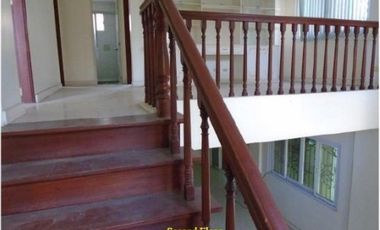 𝐏𝐑𝐎𝐏𝐄𝐑𝐓𝐘 𝐅𝐎𝐑 𝐒𝐀𝐋𝐄  𝐢𝐧 Baypoint Subdivision, Brgy. Magdalo (Putol), Kawit, Cavite