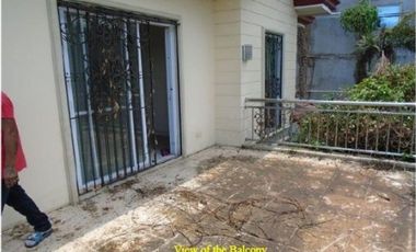 𝐏𝐑𝐎𝐏𝐄𝐑𝐓𝐘 𝐅𝐎𝐑 𝐒𝐀𝐋𝐄  𝐢𝐧 Baypoint Subdivision, Brgy. Magdalo (Putol), Kawit, Cavite