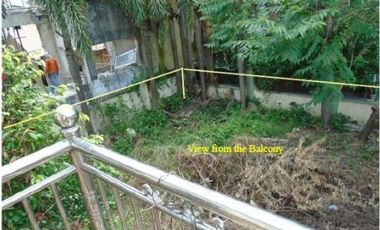 𝐏𝐑𝐎𝐏𝐄𝐑𝐓𝐘 𝐅𝐎𝐑 𝐒𝐀𝐋𝐄  𝐢𝐧 Baypoint Subdivision, Brgy. Magdalo (Putol), Kawit, Cavite