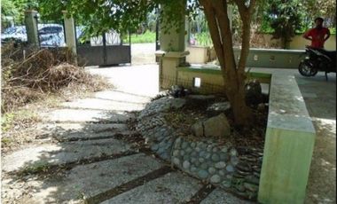 𝐏𝐑𝐎𝐏𝐄𝐑𝐓𝐘 𝐅𝐎𝐑 𝐒𝐀𝐋𝐄  𝐢𝐧 Baypoint Subdivision, Brgy. Magdalo (Putol), Kawit, Cavite