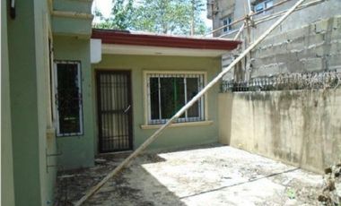 𝐏𝐑𝐎𝐏𝐄𝐑𝐓𝐘 𝐅𝐎𝐑 𝐒𝐀𝐋𝐄  𝐢𝐧 Baypoint Subdivision, Brgy. Magdalo (Putol), Kawit, Cavite