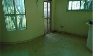 𝐏𝐑𝐎𝐏𝐄𝐑𝐓𝐘 𝐅𝐎𝐑 𝐒𝐀𝐋𝐄  𝐢𝐧 Baypoint Subdivision, Brgy. Magdalo (Putol), Kawit, Cavite