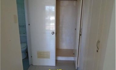 𝐏𝐑𝐎𝐏𝐄𝐑𝐓𝐘 𝐅𝐎𝐑 𝐒𝐀𝐋𝐄  𝐢𝐧 Baypoint Subdivision, Brgy. Magdalo (Putol), Kawit, Cavite