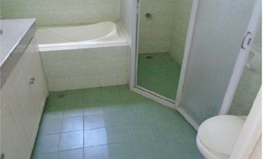 𝐏𝐑𝐎𝐏𝐄𝐑𝐓𝐘 𝐅𝐎𝐑 𝐒𝐀𝐋𝐄  𝐢𝐧 Baypoint Subdivision, Brgy. Magdalo (Putol), Kawit, Cavite