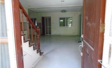 𝐏𝐑𝐎𝐏𝐄𝐑𝐓𝐘 𝐅𝐎𝐑 𝐒𝐀𝐋𝐄  𝐢𝐧 Baypoint Subdivision, Brgy. Magdalo (Putol), Kawit, Cavite