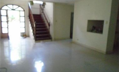 𝐏𝐑𝐎𝐏𝐄𝐑𝐓𝐘 𝐅𝐎𝐑 𝐒𝐀𝐋𝐄  𝐢𝐧 Baypoint Subdivision, Brgy. Magdalo (Putol), Kawit, Cavite