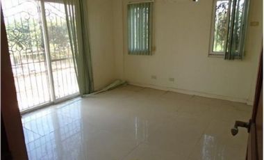 𝐏𝐑𝐎𝐏𝐄𝐑𝐓𝐘 𝐅𝐎𝐑 𝐒𝐀𝐋𝐄  𝐢𝐧 Baypoint Subdivision, Brgy. Magdalo (Putol), Kawit, Cavite