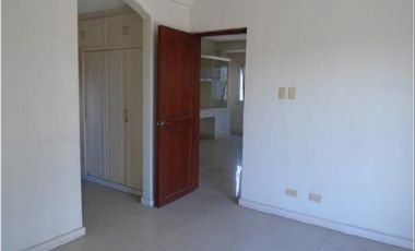 𝐏𝐑𝐎𝐏𝐄𝐑𝐓𝐘 𝐅𝐎𝐑 𝐒𝐀𝐋𝐄  𝐢𝐧 Baypoint Subdivision, Brgy. Magdalo (Putol), Kawit, Cavite