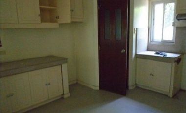 𝐏𝐑𝐎𝐏𝐄𝐑𝐓𝐘 𝐅𝐎𝐑 𝐒𝐀𝐋𝐄  𝐢𝐧 Baypoint Subdivision, Brgy. Magdalo (Putol), Kawit, Cavite