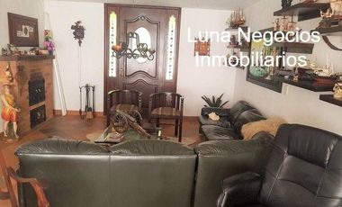 VENDO HERMOSA CASA CAMPESTRE MESA DE LOS SANTOS SANTANDER COLOMBIA