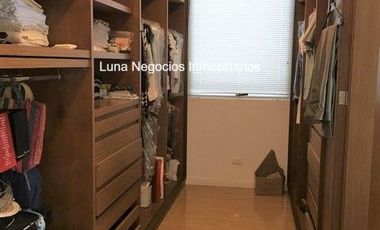 VENDO HERMOSA CABAÑA RUITOQUE CONDOMINIO BUCARAMANGA COLOMBA