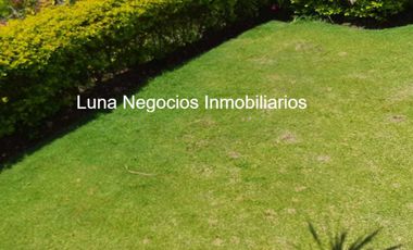VENDO HERMOSA CABAÑA RUITOQUE CONDOMINIO BUCARAMANGA COLOMBA