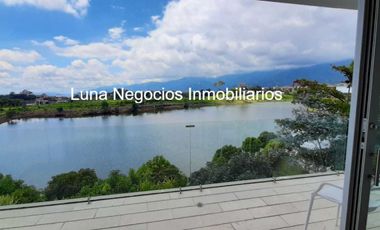 VENDO HERMOSA CABAÑA RUITOQUE CONDOMINIO BUCARAMANGA COLOMBA