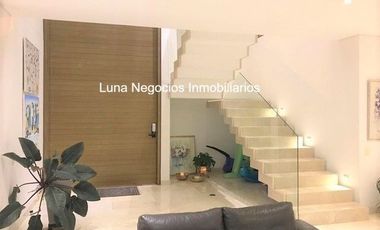 VENDO HERMOSA CABAÑA RUITOQUE CONDOMINIO BUCARAMANGA COLOMBA
