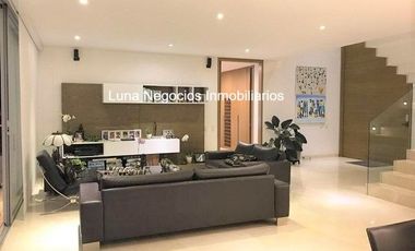 VENDO HERMOSA CABAÑA RUITOQUE CONDOMINIO BUCARAMANGA COLOMBA