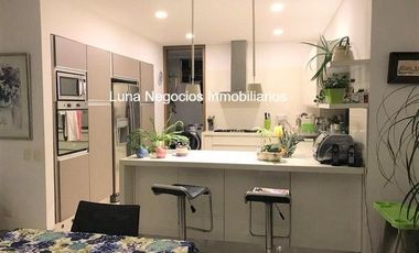 VENDO HERMOSA CABAÑA RUITOQUE CONDOMINIO BUCARAMANGA COLOMBA