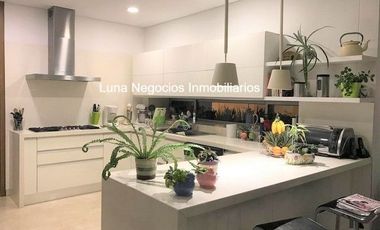 VENDO HERMOSA CABAÑA RUITOQUE CONDOMINIO BUCARAMANGA COLOMBA