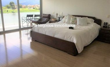 VENDO HERMOSA CABAÑA RUITOQUE CONDOMINIO BUCARAMANGA COLOMBA