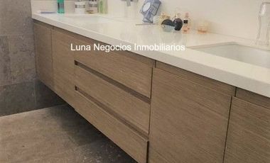 VENDO HERMOSA CABAÑA RUITOQUE CONDOMINIO BUCARAMANGA COLOMBA