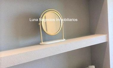 VENDO HERMOSA CABAÑA RUITOQUE CONDOMINIO BUCARAMANGA COLOMBA
