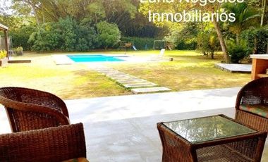 VENDO HERMOSA CASA CAMPESTRE CONJUNTO CERRADO RUITOQUE BAJO BUCARAMANGA COLOMBIA