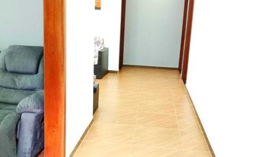 VENDO HERMOSA CASA CAMPESTRE CONJUNTO CERRADO RUITOQUE BAJO BUCARAMANGA COLOMBIA