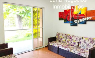 VENDO HERMOSA CASA CAMPESTRE CONJUNTO CERRADO RUITOQUE BAJO BUCARAMANGA COLOMBIA