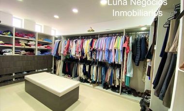 VENDO HERMOSA CASA EN RUITOQUE CONDOMINIO BUCARAMANGA COLOMBIA