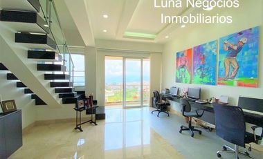 VENDO HERMOSA CASA EN RUITOQUE CONDOMINIO BUCARAMANGA COLOMBIA