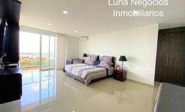VENDO HERMOSA CASA EN RUITOQUE CONDOMINIO BUCARAMANGA COLOMBIA