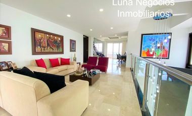 VENDO HERMOSA CASA EN RUITOQUE CONDOMINIO BUCARAMANGA COLOMBIA