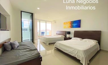VENDO HERMOSA CASA EN RUITOQUE CONDOMINIO BUCARAMANGA COLOMBIA