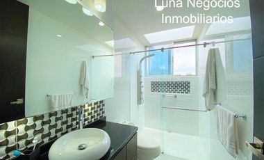 VENDO HERMOSA CASA EN RUITOQUE CONDOMINIO BUCARAMANGA COLOMBIA