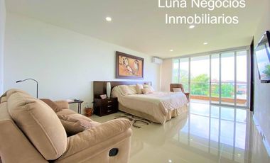 VENDO HERMOSA CASA EN RUITOQUE CONDOMINIO BUCARAMANGA COLOMBIA