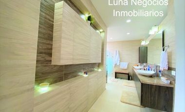 VENDO HERMOSA CASA EN RUITOQUE CONDOMINIO BUCARAMANGA COLOMBIA