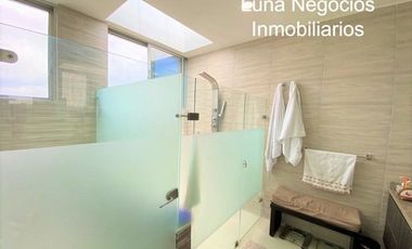 VENDO HERMOSA CASA EN RUITOQUE CONDOMINIO BUCARAMANGA COLOMBIA