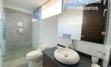 VENDO HERMOSA CASA EN RUITOQUE CONDOMINIO BUCARAMANGA COLOMBIA