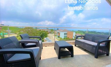 VENDO HERMOSA CASA EN RUITOQUE CONDOMINIO BUCARAMANGA COLOMBIA