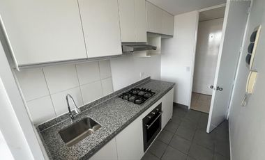 DEPARTAMENTO MÁS ESTACIONAMIENTO Y DEPÓSITO EN SURCO