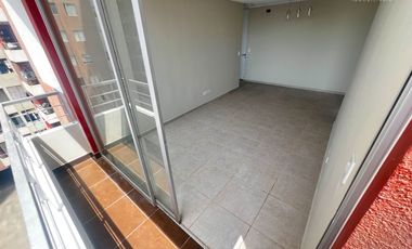 DEPARTAMENTO MÁS ESTACIONAMIENTO Y DEPÓSITO EN SURCO