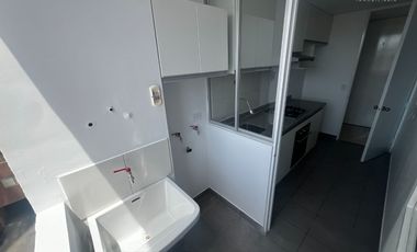 DEPARTAMENTO MÁS ESTACIONAMIENTO Y DEPÓSITO EN SURCO