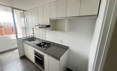 DEPARTAMENTO MÁS ESTACIONAMIENTO Y DEPÓSITO EN SURCO