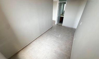 DEPARTAMENTO MÁS ESTACIONAMIENTO Y DEPÓSITO EN SURCO