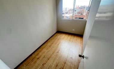 DEPARTAMENTO MÁS ESTACIONAMIENTO Y DEPÓSITO EN SURCO