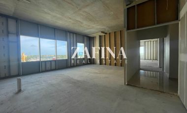 LOCALES COMERCIALES EN CENTRALIA CERCA DEL AEROPUERTO