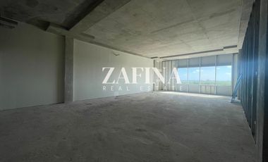 LOCALES COMERCIALES EN CENTRALIA CERCA DEL AEROPUERTO