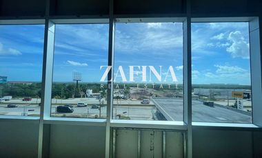 LOCALES COMERCIALES EN CENTRALIA CERCA DEL AEROPUERTO