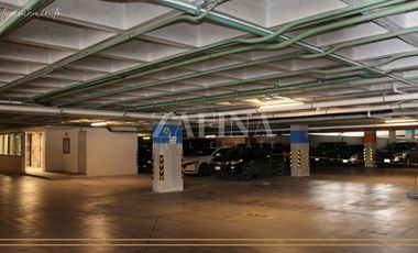 OFICINA EN RENTA EN NIDO PUERTO CANCÚN