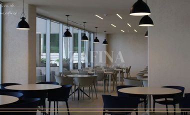 OFICINA EN RENTA EN NIDO PUERTO CANCÚN